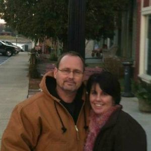 Meet your Posher, Ricardo